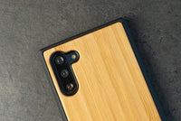 Thumbnail for INDIVIDUELL Samsung Galaxy Note 10 Backcase
